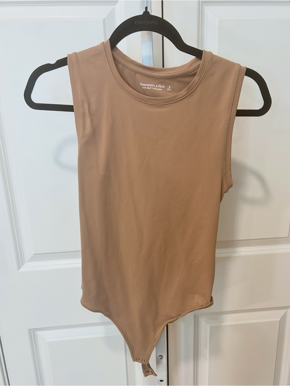 Abercrombie & Fitch Bodysuit